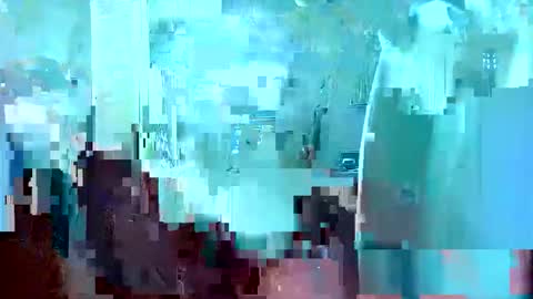 Snapshot of imoff_0119 chatting on 12, 3, 2026 imoff_0119 online show from 12, 3, 2026