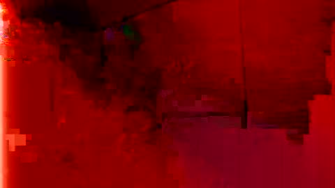 Snapshot of imoff_0119 chatting on 15, 3, 2026 imoff_0119 online show from 15, 3, 2026