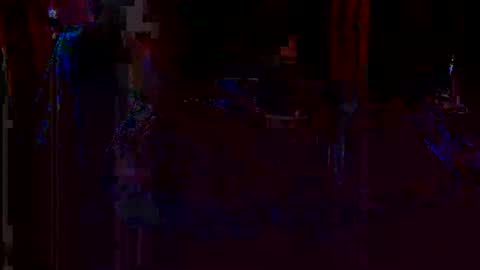 Snapshot of imoff_0119 chatting on 16, 3, 2026 imoff_0119 online show from 16, 3, 2026