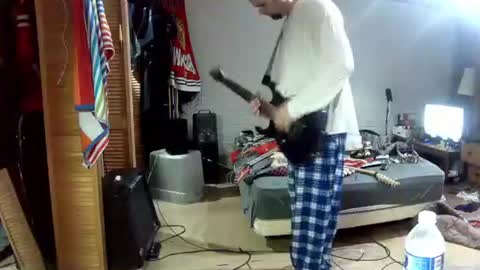 Snapshot of imoff_0119 chatting on 27, 3, 2026 imoff_0119 online show from 27, 3, 2026