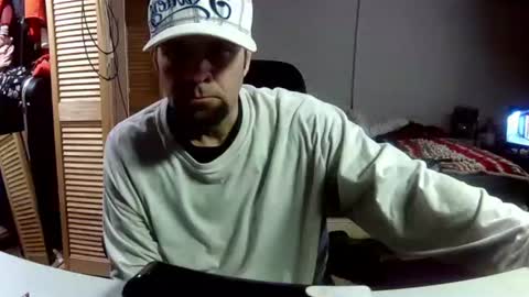 Snapshot of imoff_0119 chatting on 12, 4, 2026 imoff_0119 online show from 12, 4, 2026