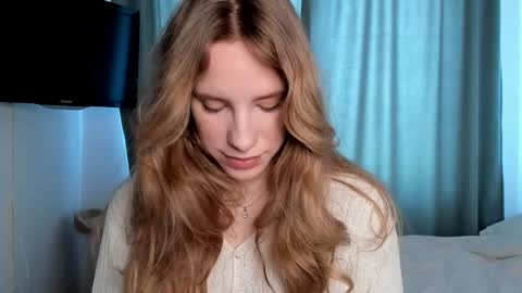 my name Imo  Fansly  online show from 20, 2, 2025