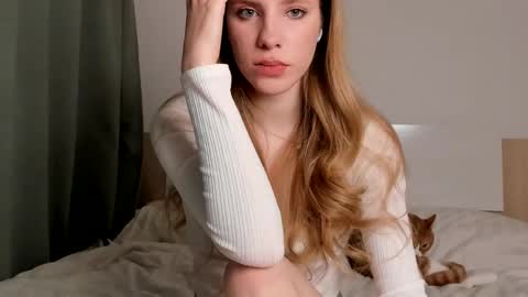 my name Imo  Fansly  online show from 28, 2, 2025