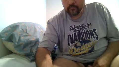 imon_1 online show from 31, 7, 2026