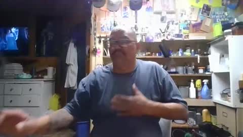 impalavato72 online show from 26, 4, 2026