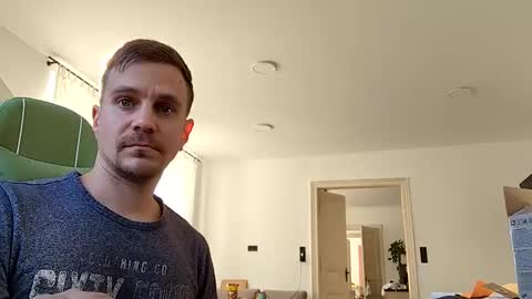 Snapshot of imperat0rp chatting on 5, 2, 2025 imperat0rp online show from 5, 2, 2025