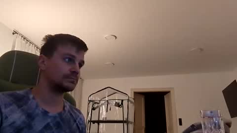 Snapshot of imperat0rp chatting on 17, 2, 2025 imperat0rp online show from 17, 2, 2025