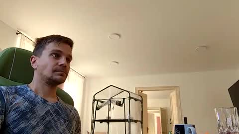 Snapshot of imperat0rp chatting on 19, 2, 2025 imperat0rp online show from 19, 2, 2025