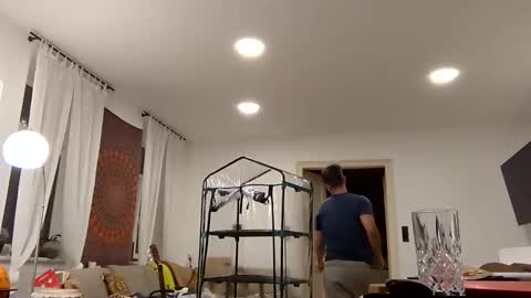 Snapshot of imperat0rp chatting on 21, 2, 2025 imperat0rp online show from 21, 2, 2025