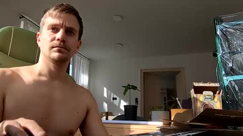 Snapshot of imperat0rp chatting on 8, 3, 2025 imperat0rp online show from 8, 3, 2025