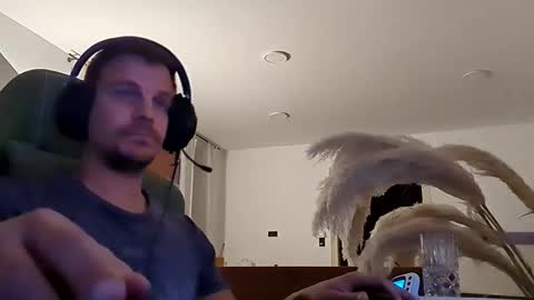 Snapshot of imperat0rp chatting on 19, 10, 2025 imperat0rp online show from 19, 10, 2025