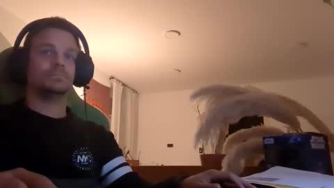 Snapshot of imperat0rp chatting on 23, 10, 2025 imperat0rp online show from 23, 10, 2025