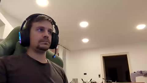 imperat0rp online show from 21, 11, 2025