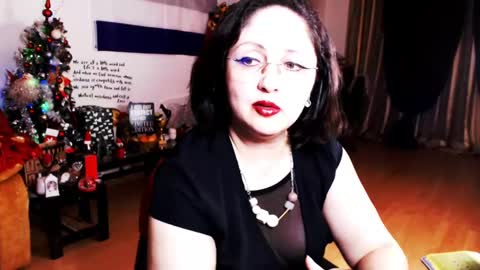 Empress online show from 25, 12, 2024