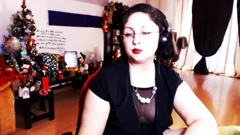 Empress online show from 26, 12, 2024