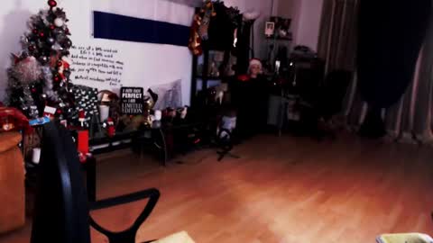 Empress online show from 6, 2, 2025