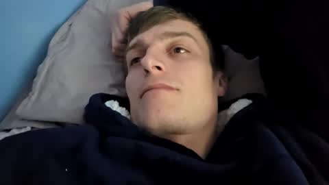 impressedmuch459 online show from 12, 3, 2026