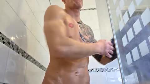 impressedmuch459 online show from 25, 3, 2026