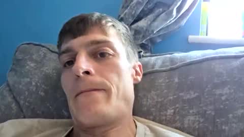 impressedmuch459 online show from 7, 4, 2026