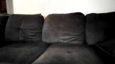 impressivejayjay online show from 24, 2, 2026