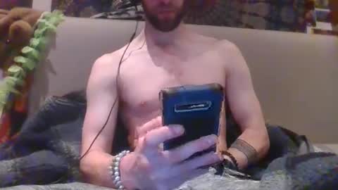 imrahilgracchus online show from 15, 1, 2026