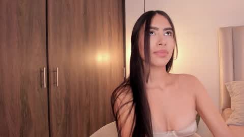 sarah online show from 10, 11, 2025