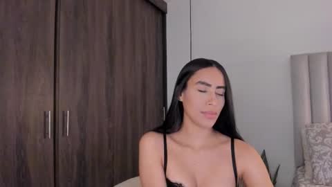 Snapshot of imsaraah chatting on 6, 1, 2026 sarah online show from 6, 1, 2026