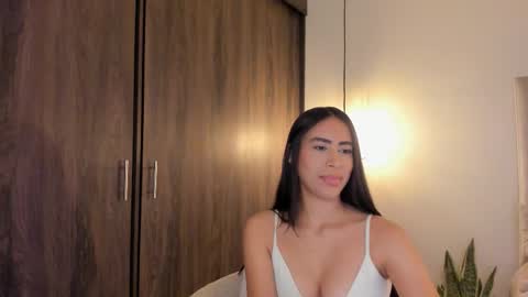 Snapshot of imsaraah chatting on 9, 1, 2026 sarah online show from 9, 1, 2026