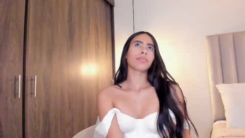 Snapshot of imsaraah chatting on 31, 1, 2026 sarah online show from 31, 1, 2026