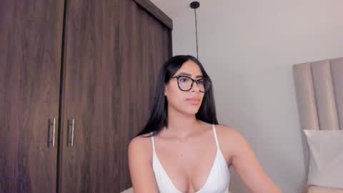 Snapshot of imsaraah chatting on 7, 2, 2026 sarah online show from 7, 2, 2026