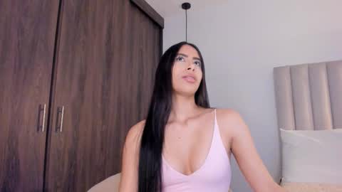 Snapshot of imsaraah chatting on 8, 2, 2026 sarah online show from 8, 2, 2026