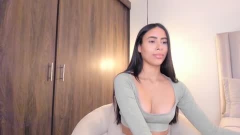 Snapshot of imsaraah chatting on 27, 2, 2026 sarah online show from 27, 2, 2026