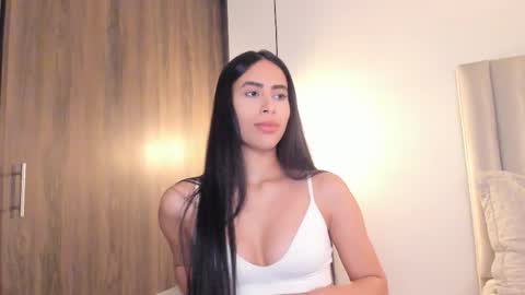 Snapshot of imsaraah chatting on 4, 3, 2026 sarah online show from 4, 3, 2026