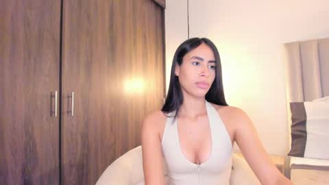 Snapshot of imsaraah chatting on 6, 4, 2026 sarah online show from 6, 4, 2026