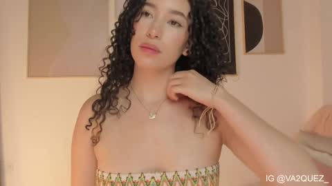 Sara online show from 13, 10, 2025