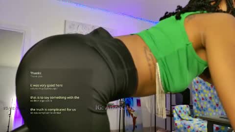 Ill take a break see you later to light candles online show from 27, 2, 2026