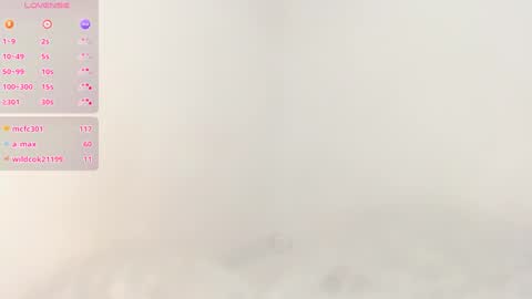 Siri online show from 28, 1, 2025