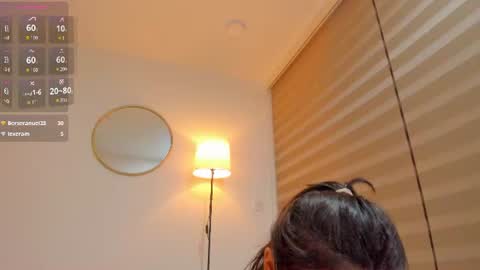 Snapshot of imsofia_dy chatting on 14, 6, 2026 imsofia_dy online show from 14, 6, 2026