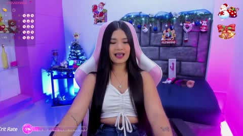 sofy online show from 13, 12, 2024