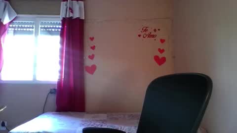 Florencia online show from 25, 2, 2026