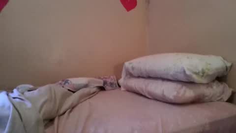 Florencia online show from 12, 3, 2026