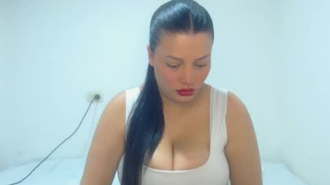 imsweetlips online show from 14, 11, 2025