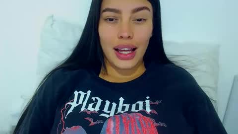 imsweetlips online show from 1, 3, 2026