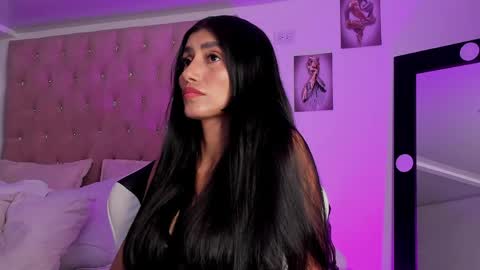imtami04 online show from 17, 4, 2026