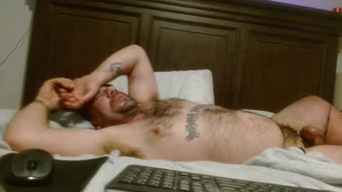 I use to be imeverythingandnothing online show from 29, 12, 2024