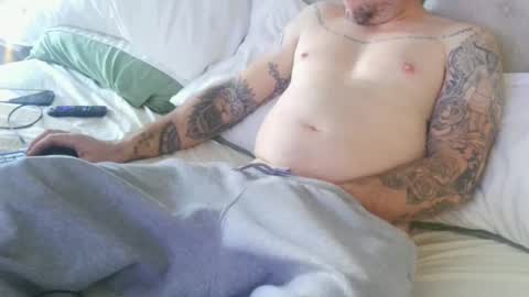 Snapshot of imthatguy30 chatting on 19, 1, 2025 imthatguy30 online show from 19, 1, 2025