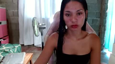 imthegoddexx online show from 17, 7, 2026