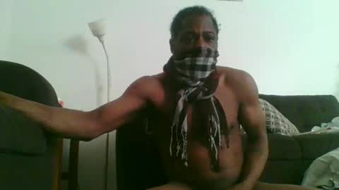 imthehornyest online show from 13, 12, 2025