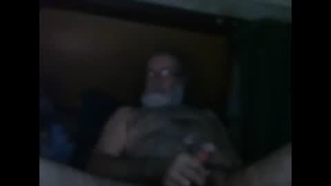 imtonedeaf3 online show from 17, 12, 2024