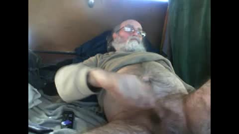 imtonedeaf3 online show from 23, 1, 2025